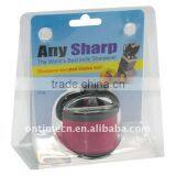 Knife Sharper,any Sharper, thumbnail-1