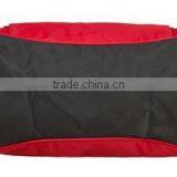 2014 Traveling Bag With Polyester thumbnail-3