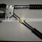 Hydraulic Cable Cutter thumbnail-1