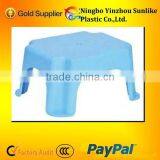 Plastic Stool Chair/children's Stool/MINI Stool thumbnail-1
