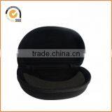 CQ-78790 Hot Sales Protective Case Eva Zipper Sunglasses Case thumbnail-1