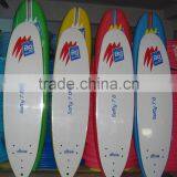 Soft Surfboard/surfing Board/BG Surfing thumbnail-2
