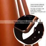 Newest Fashional Samrt Watch thumbnail-5