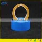 Printed High Quality Colored BOPP Carton Sealing and Packing Tape thumbnail-4