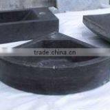 Natural Stone Kitchen Sinks thumbnail-1