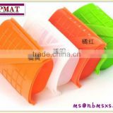 food grade silicone products