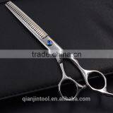 New Come High Quality 440c Hair Cutting Scissor,salon Equippment thumbnail-1
