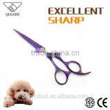 QJ-PT32 Household Durable Dog Hair Trimmer thumbnail-4