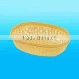 D111-D Small Basket thumbnail-1