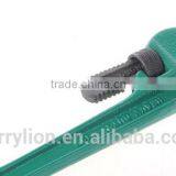 Berrylion Heavy Duty Pipe Wrench 200-1200mm Pipe Wrench thumbnail-2