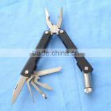 Hot Selling Multi Purpose Pliers thumbnail-1