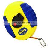 ABS Plastic Measuring Tape