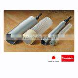 Functional and High Quality MAKITA Core Drill With Various Sizes Made in Japan thumbnail-2