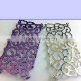 Pierced Design Mobile Phone Case for IPhone thumbnail-1