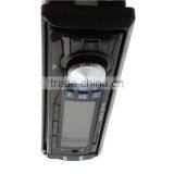 User Manual Car Mp3 Player Audio Stereo In Dash Fm Receiver With Mp3 Player & USB SD Input AUX Receiver thumbnail-2