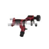 Pro Swiss Motor Rotary Tattoo Machine Tattoo Gun Newest For Artist High Quality Red Motor Tattoo Machine thumbnail-2