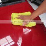 Japanese High Quality Auto Wash Polymer Coating Agent Without Water thumbnail-4