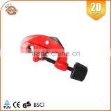 12-50mm Heavy Duty Steel Body Pipe Cutter thumbnail-5