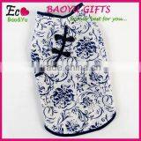 Gangnam Style Dog Apparel Dog Clothes Wholesale thumbnail-2