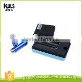 Made in Fujian OEM Factory Price Ordinary Cars Trucks TPMS thumbnail-3