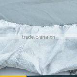 Classic Designed Car Cover of 3 Layers Non Woven thumbnail-6