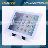 2015 Portable Desktop Tablet Stand Mount for IPad 2 3 4 5 & 7-10 Inch thumbnail-2