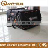 off Road 420D Water Proof Nylon Roof Bag From Ningbo Wincar thumbnail-2