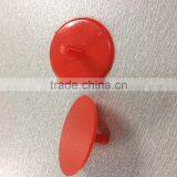 Different Color and Custom Golf Ball Markers thumbnail-1