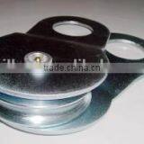 4WD Accessories - Pulley Block