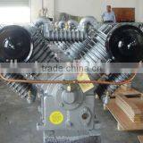 Industrial Belt Drive Air Pump - BC100TC/TF thumbnail-2