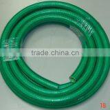 PVC Hose A2V1/2"N2 thumbnail-1
