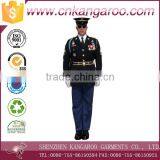 United States Military Dress Uniforms Sales thumbnail-4