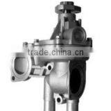 High Quality Water Pump
