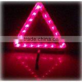 Warning Triangle thumbnail-1