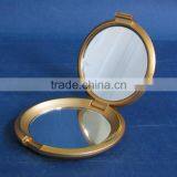 Promotional Compact Mirror With Comb Set thumbnail-6