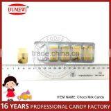 Chocolate Milk Pressed Candy thumbnail-5