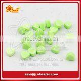 Mint Flavor Hard Candy Drink Bottle thumbnail-4