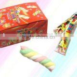 Mini Twist Marshmallow thumbnail-1