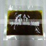 Briyani Sauce/ Nasi Briyani Sauce thumbnail-1