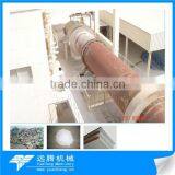 30,000 Tons per Years for Gypsum Powder Production Line thumbnail-1
