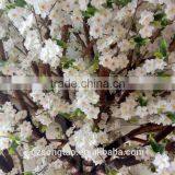 Hot Sale Cherry Blossom Tree Garden Cheap Artificial Wedding Cherry Tree Fantasy Artificial Cherry Tree thumbnail-6