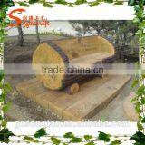 Hot Selling Garden Chair Cheap Outdoor Furniture Plastic Chairs thumbnail-4