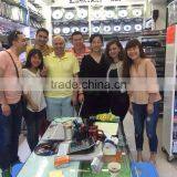 Trusted Yiwu Agent in Yiwu Market, Purchase Agent, Professional Yiwu Sourcing Agent , Purchase Agent With Low Commission thumbnail-4
