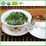 OEM Food Grade Flavors Wulong Tea Oolong Tea Tie Guan Yin/Tiekuanyin China Organic Oolong Tea thumbnail-2