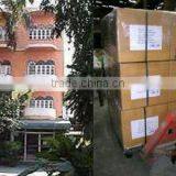 Delphinux Systems Co., Ltd. company overview - view 3 thumbnail