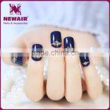 New Air Crystal Nail Sticker Jewellery Nail Sticker Acrylic Stone Nail Sticker thumbnail-5
