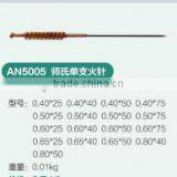 Chinese Traditional Acupuncture Needle Fire Needle thumbnail-2