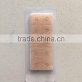 ShunHe Brand Acupuncture Needles, Press Needles thumbnail-2