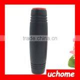 UCHOME Mokuru Desk Toy Fidget Hand Toy Mokuru 5 Color thumbnail-2