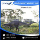 Jurassic Park Postosuchus for Sale at Low Price thumbnail-4